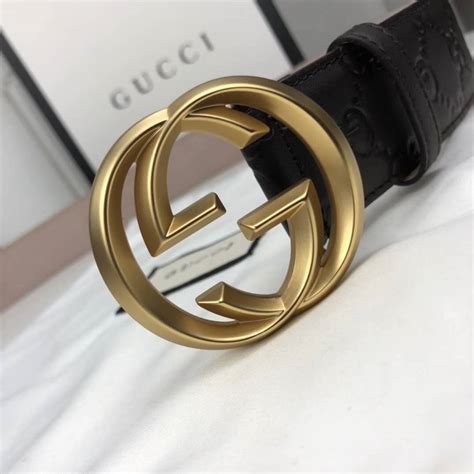 authentic gucci belt discount|Gucci belts for cheap real.